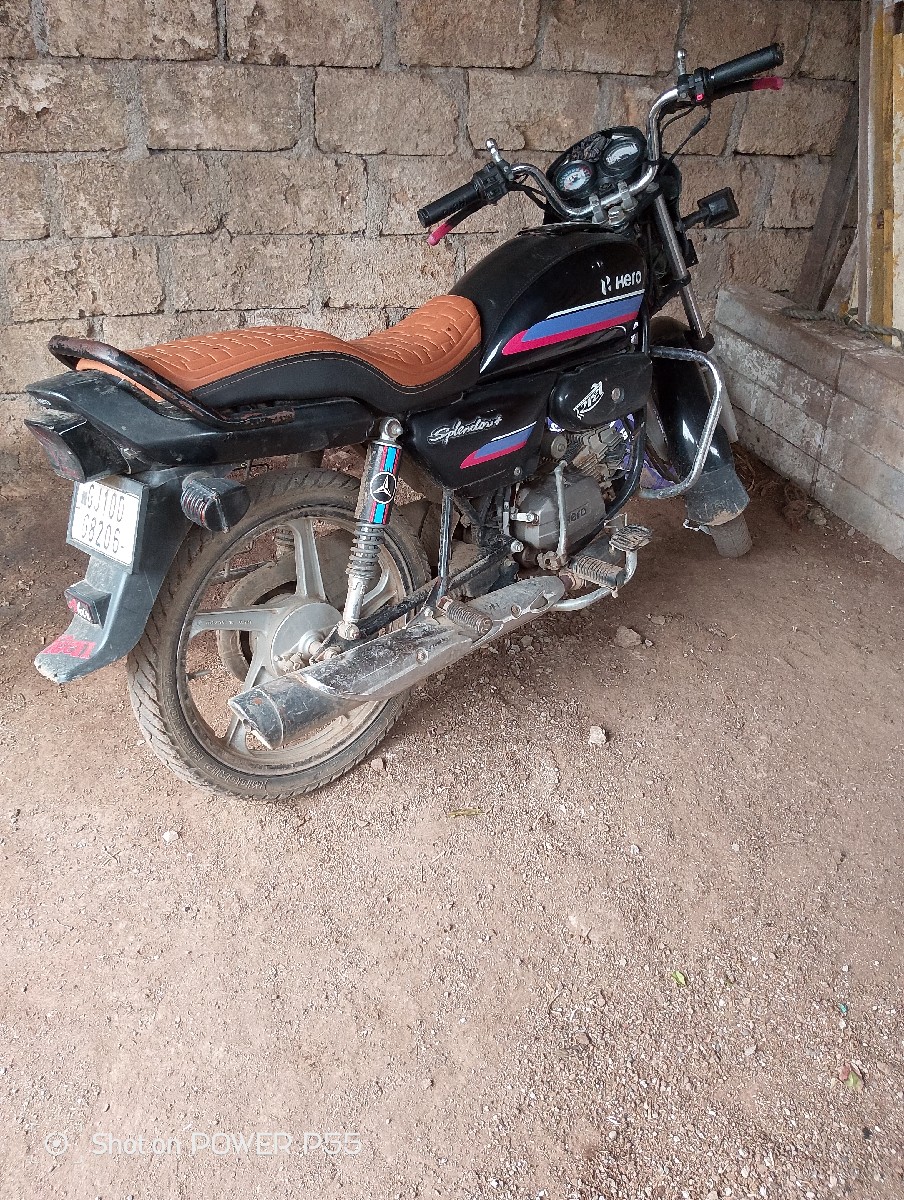 Post Image 2
