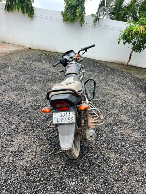 Post Image 3