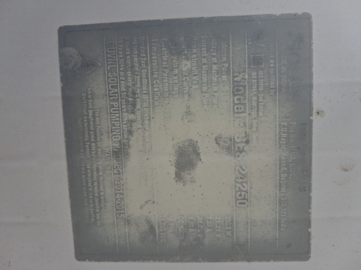 Post Image 3