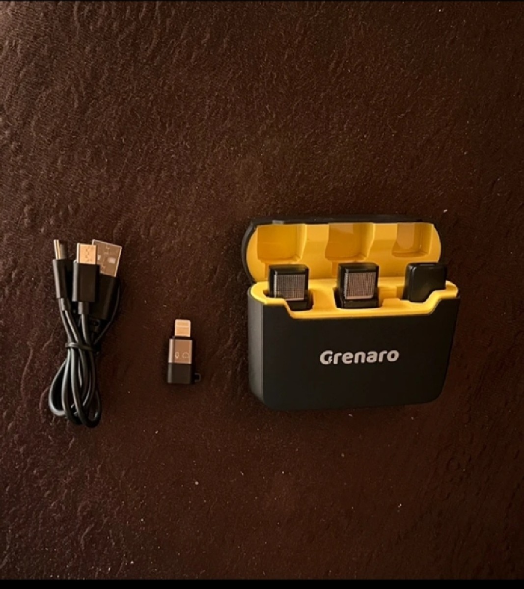 Post Image 2