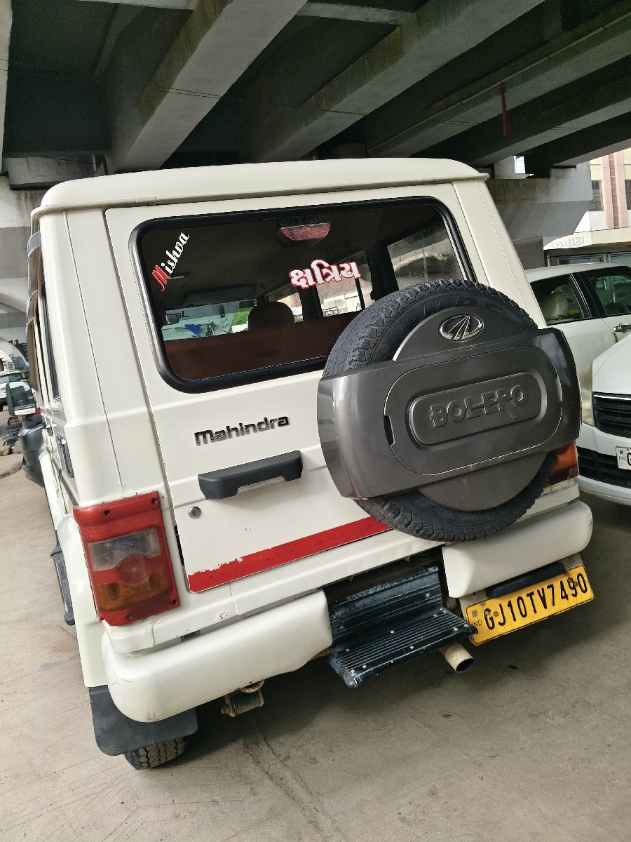 Post Image 2