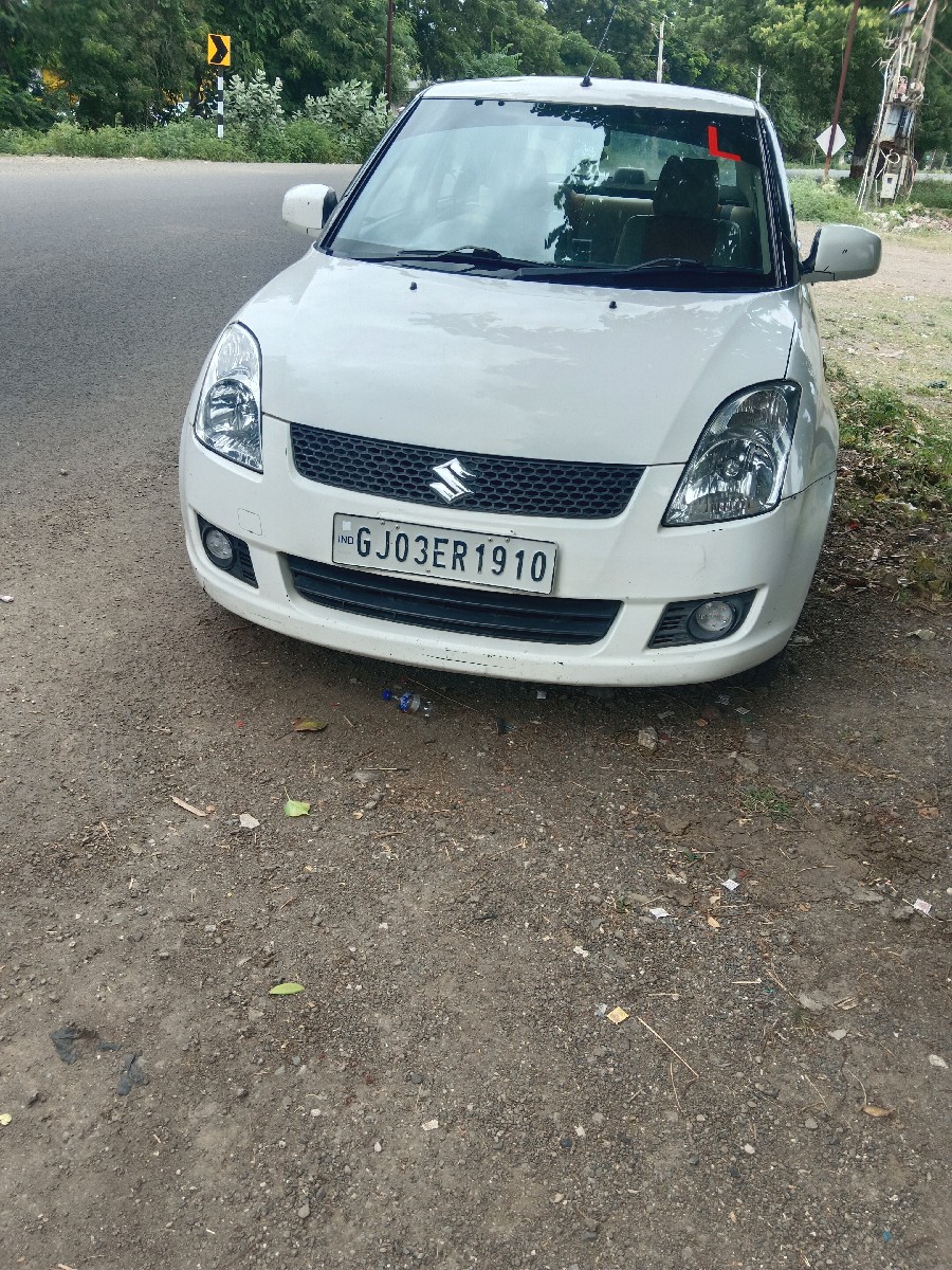 Post Image 1