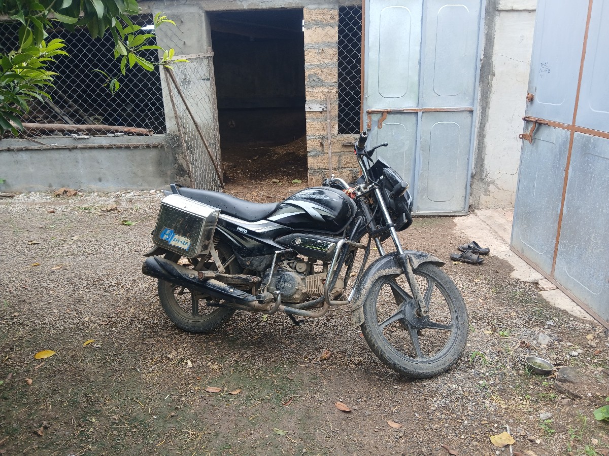 Post Image 1
