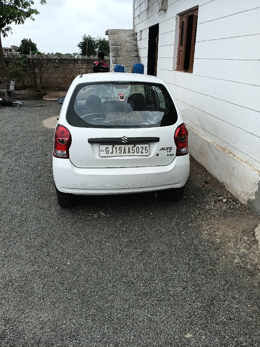 Post Image 2