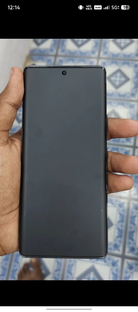 Post Image 3