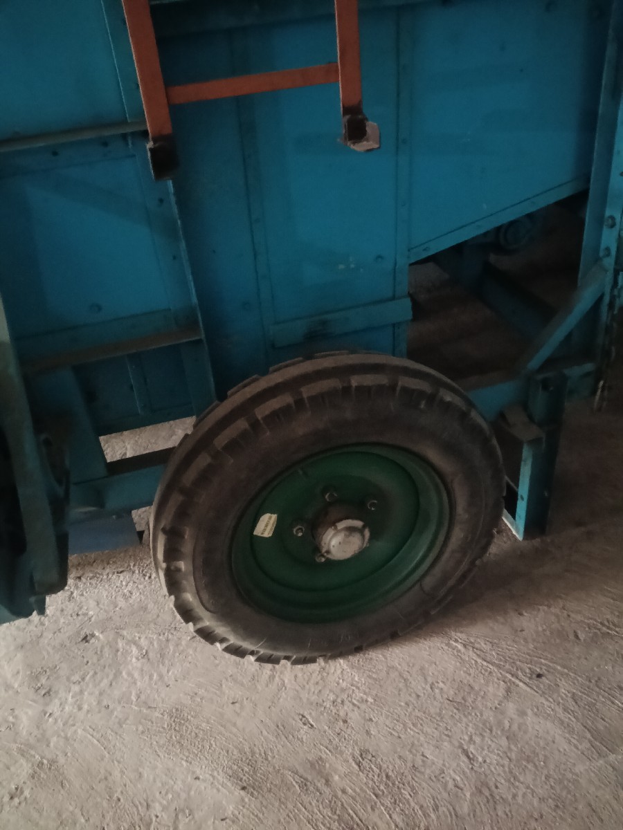Post Image 3