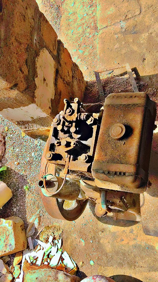 Post Image 2
