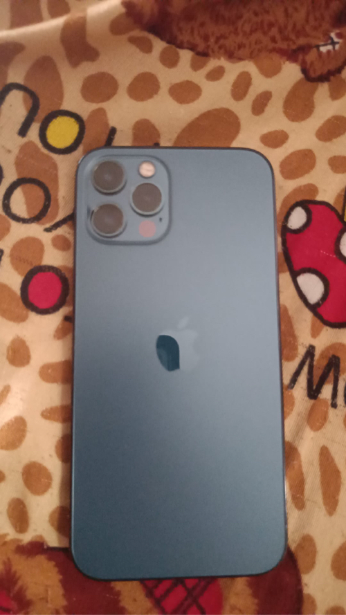 Post Image 2