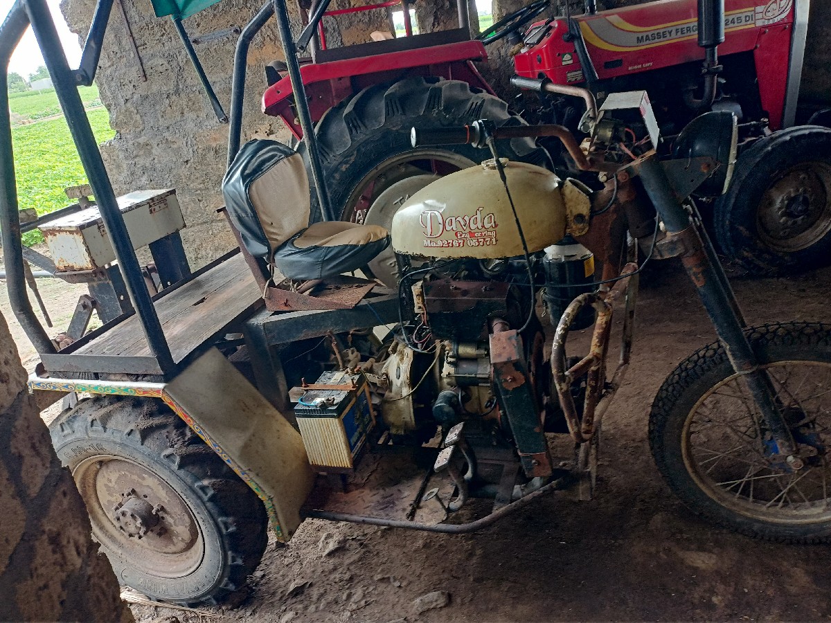 Post Image 2