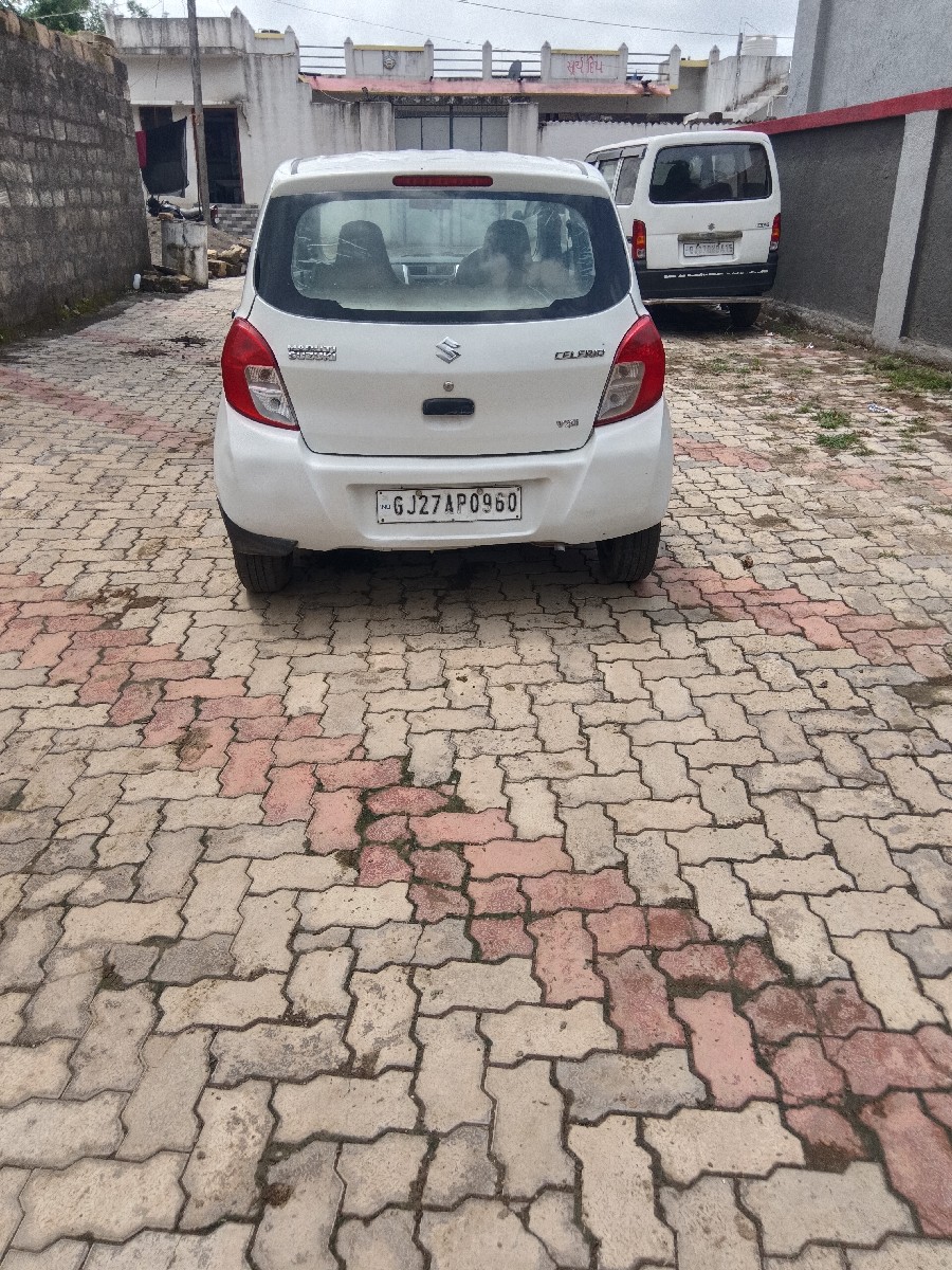 Post Image 2