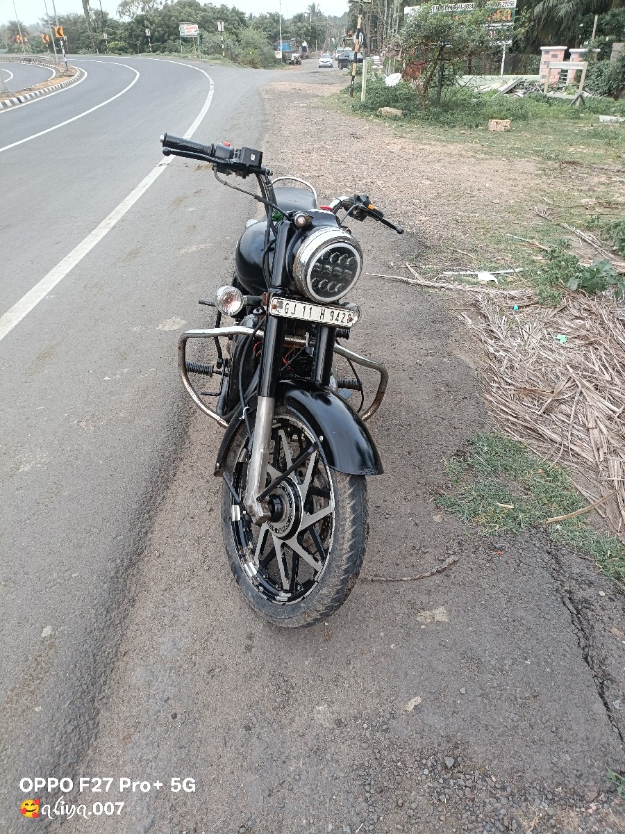 Post Image 1