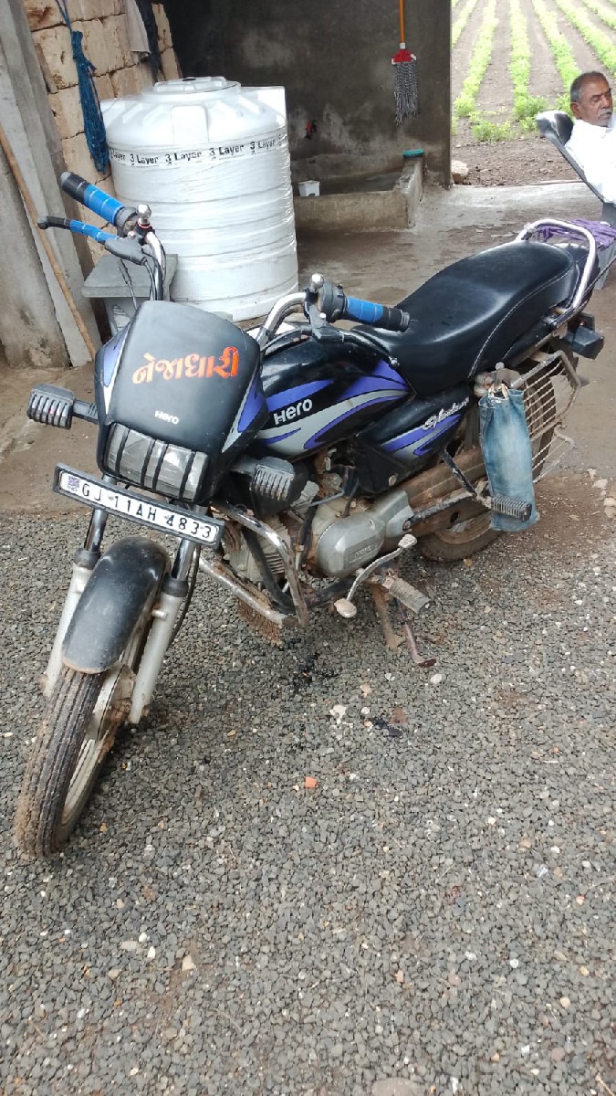 Post Image 2