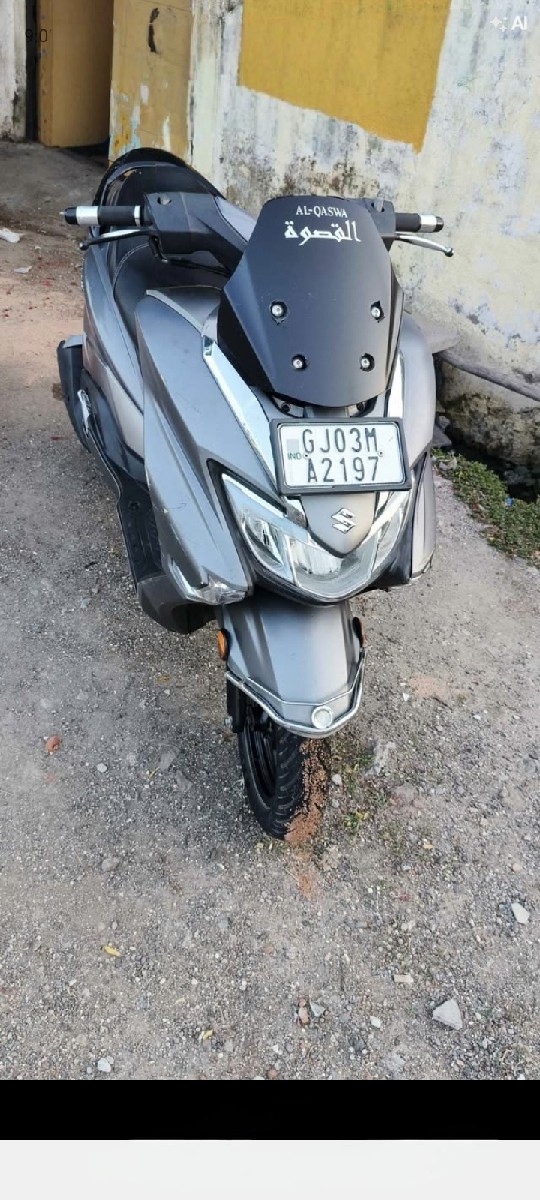 Post Image 1