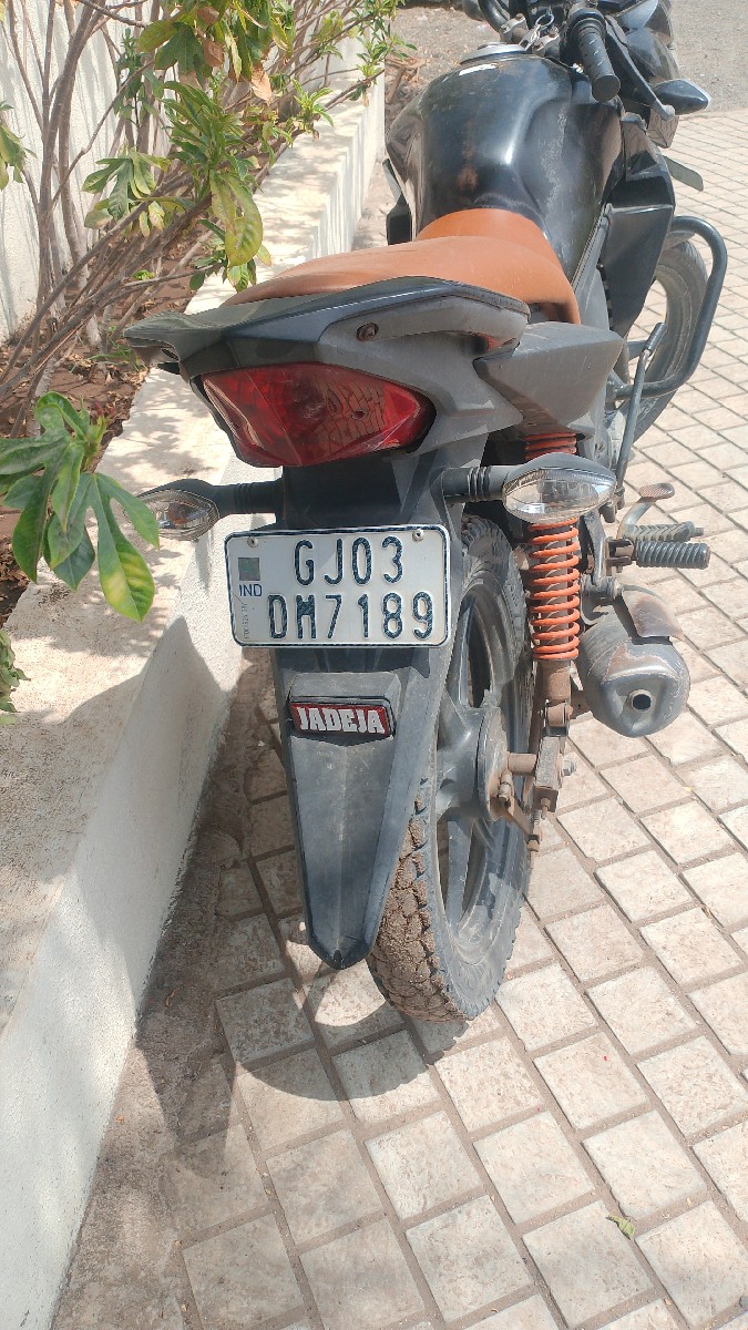 Post Image 3