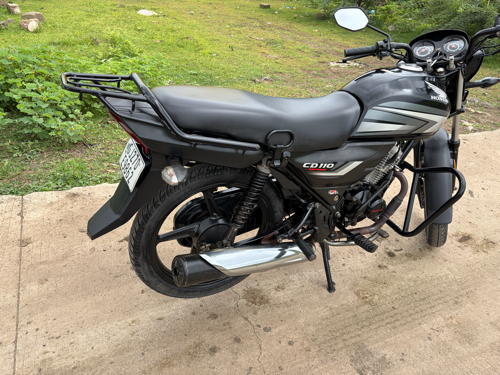 Post Image 6