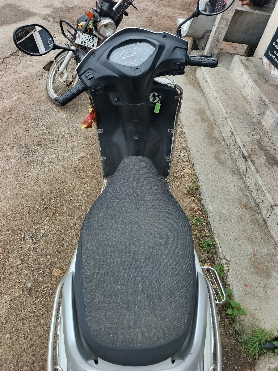 Post Image 2