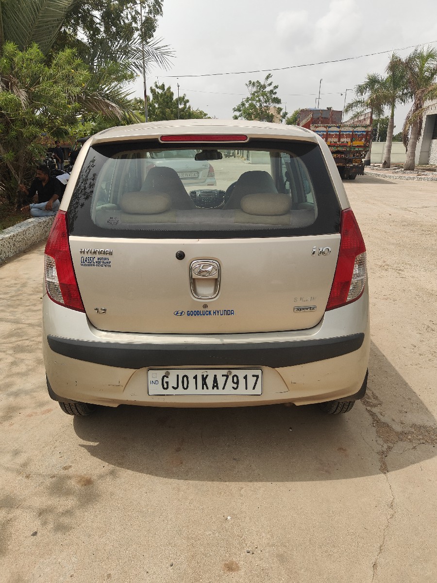 Post Image 2