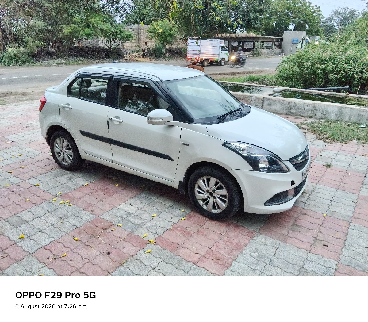 Post Image 2