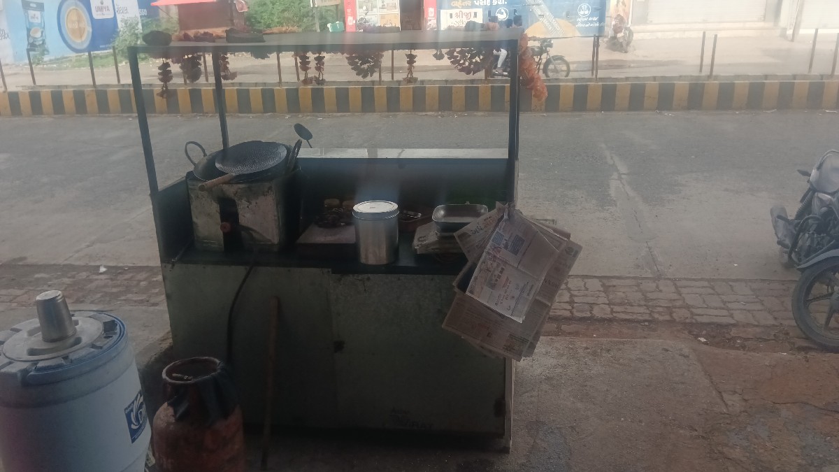 Post Image 3