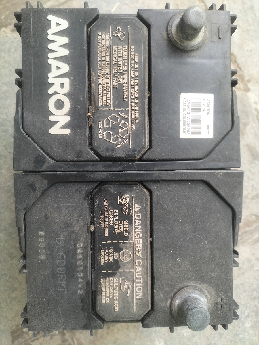 Post Image 2
