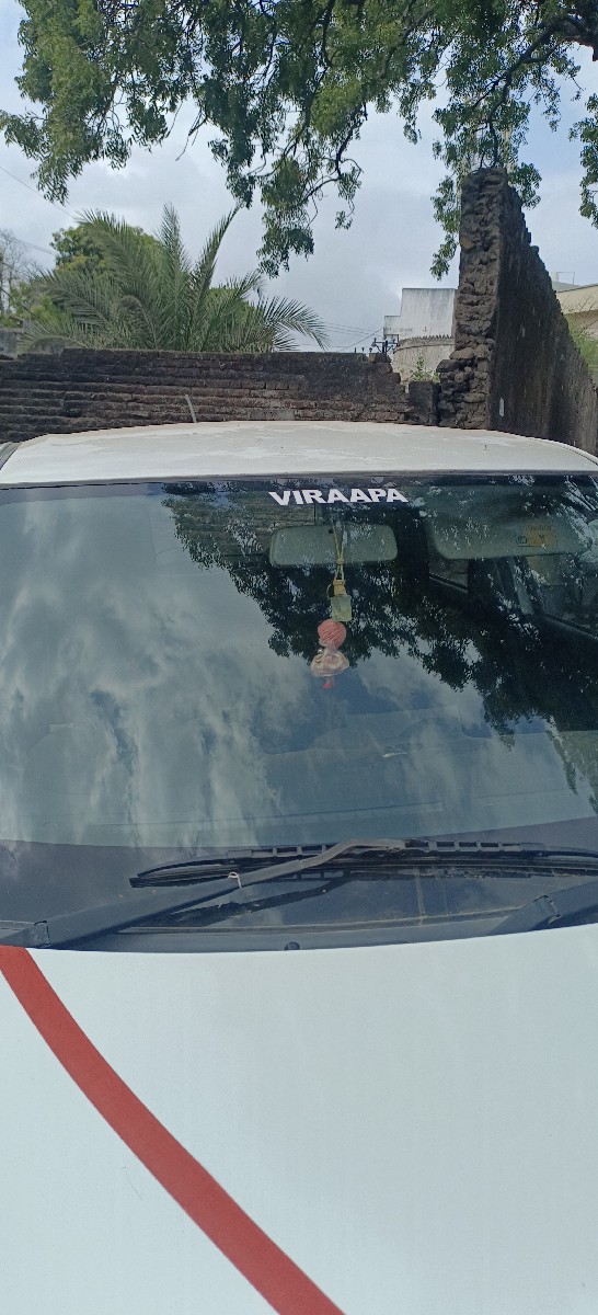 Post Image 2