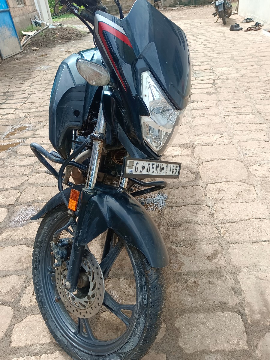 Post Image 2