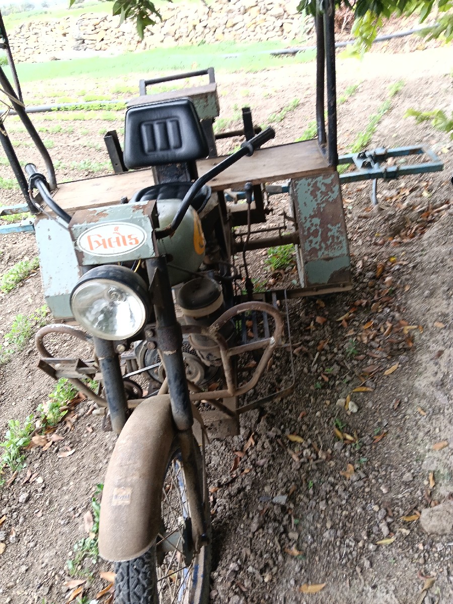 Post Image 3