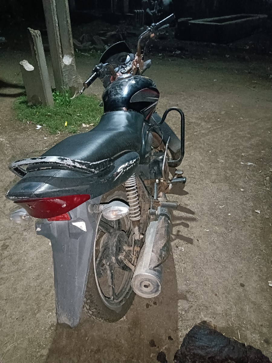 Post Image 2
