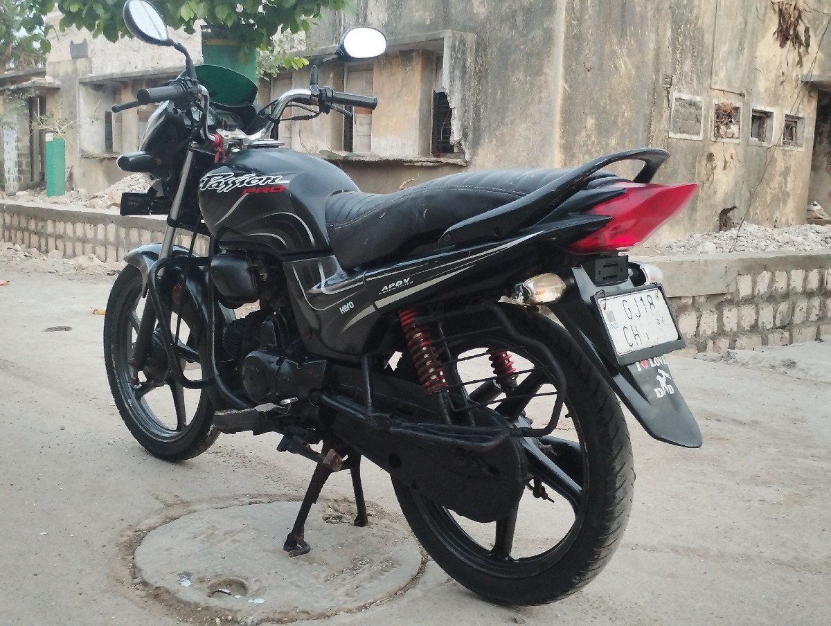 Post Image 3