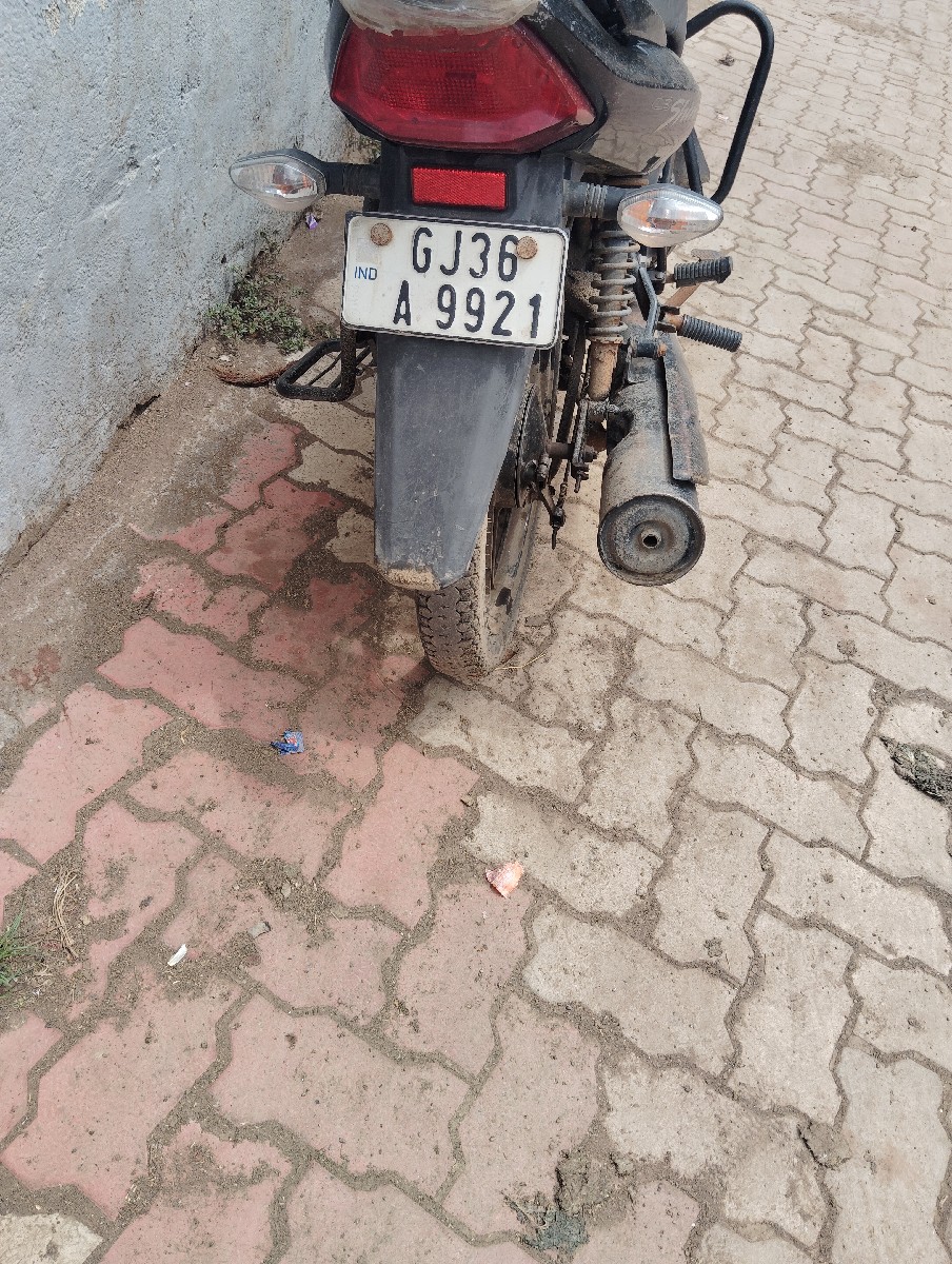 Post Image 2