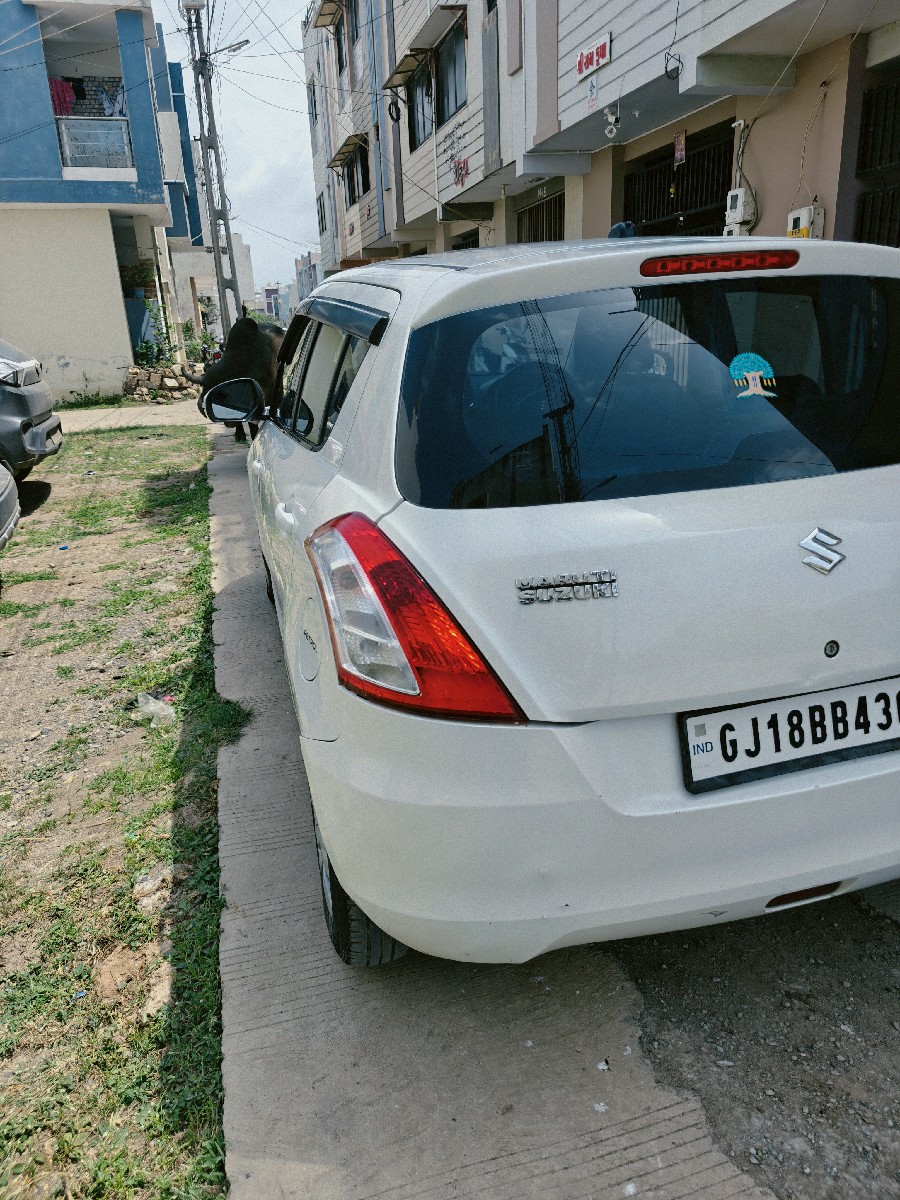 Post Image 2