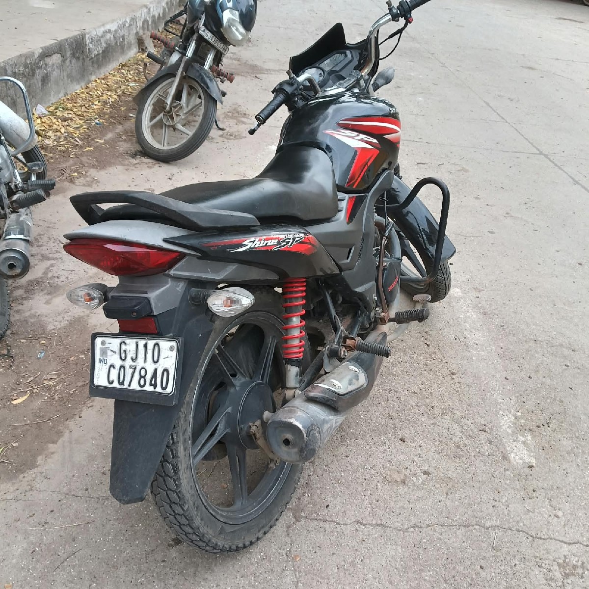 Post Image 2