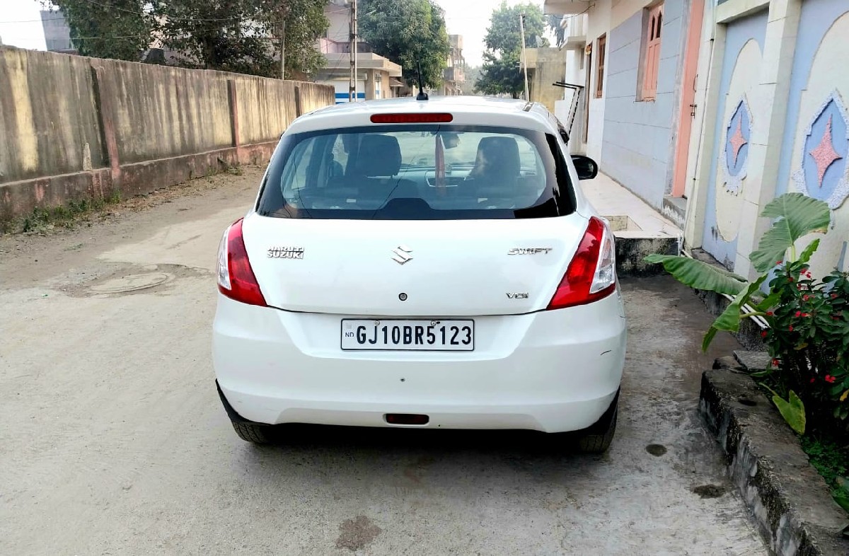 Post Image 3