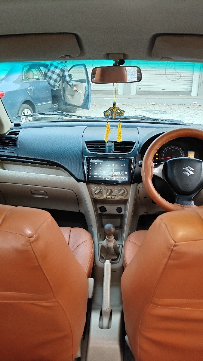 Post Image 6