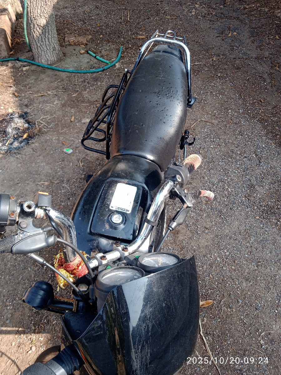 Post Image 3