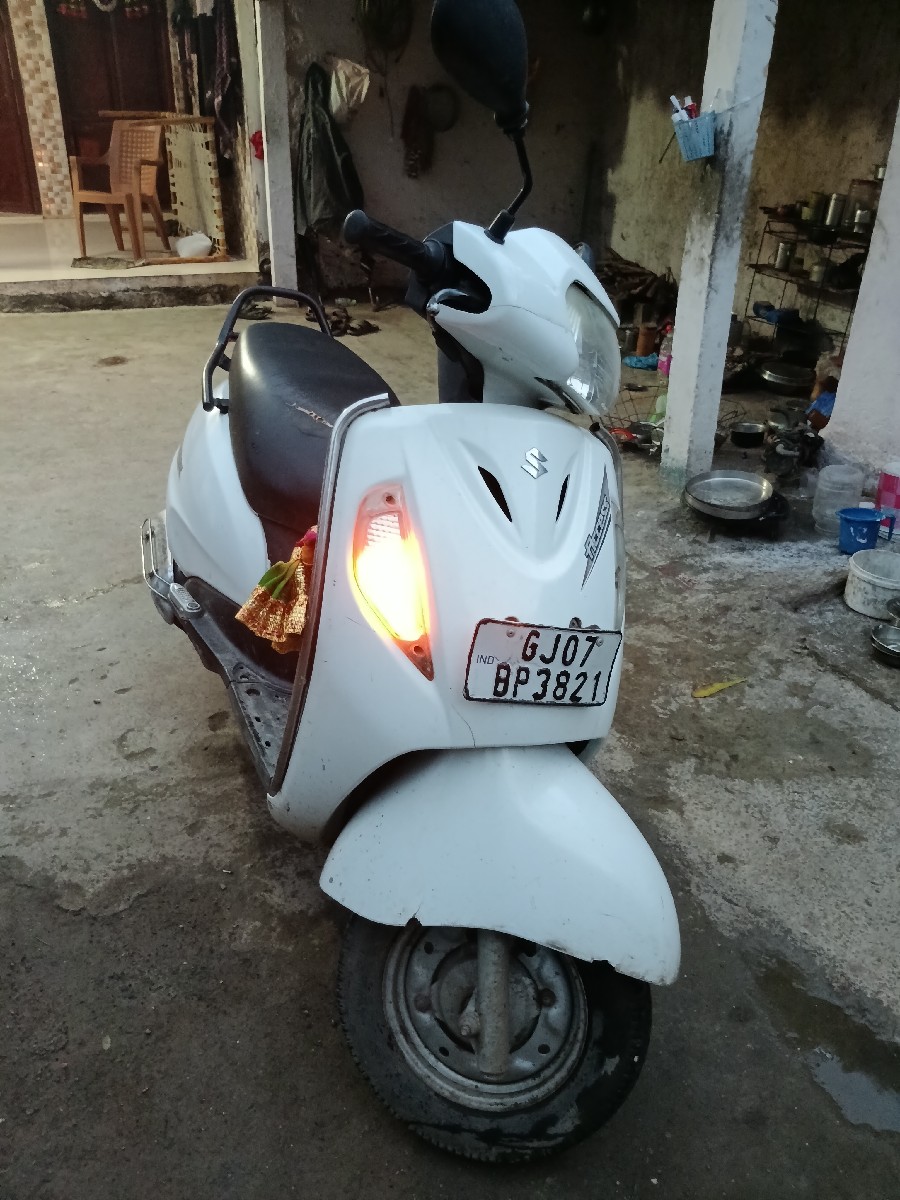 Post Image 1