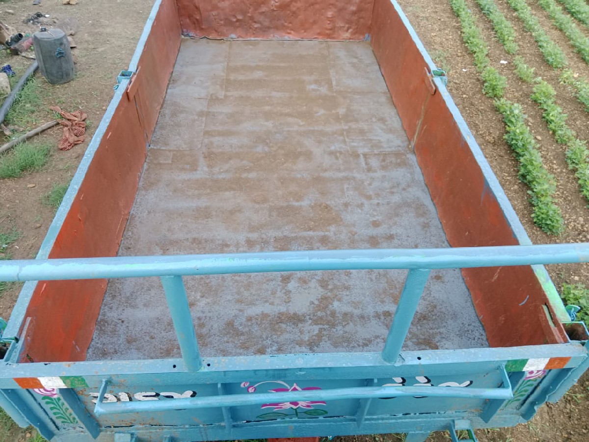 Post Image 5