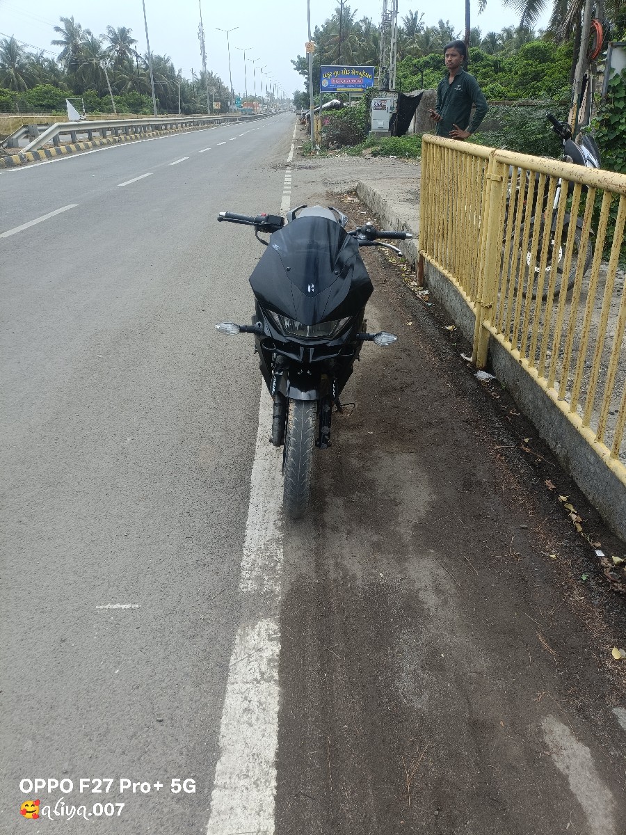 Post Image 2