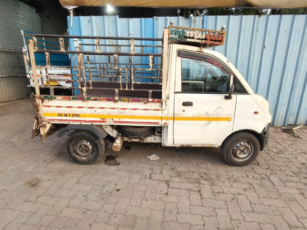 Post Image 2