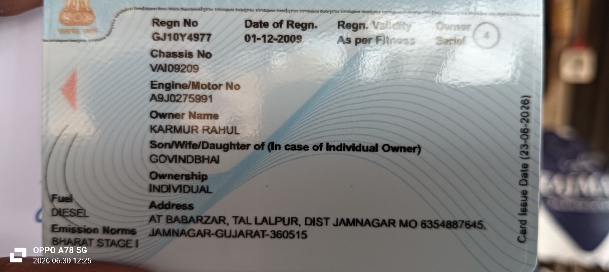 Post Image 3
