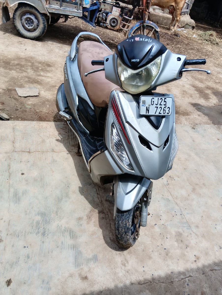 Post Image 2
