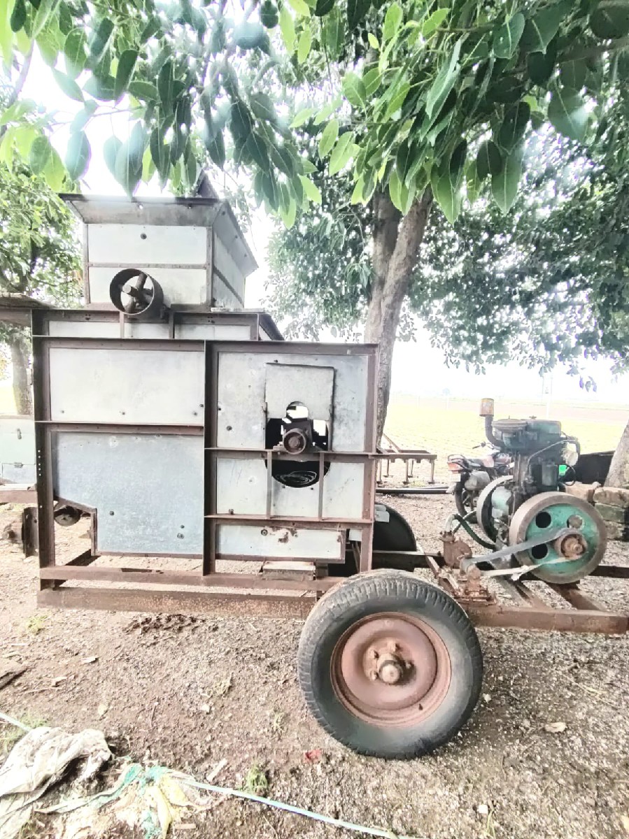 Post Image 3
