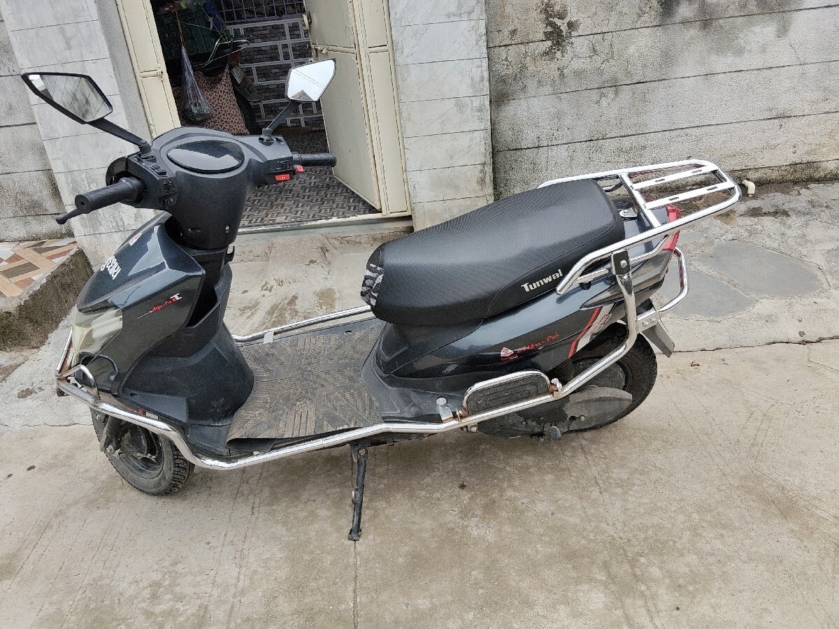 Post Image 3