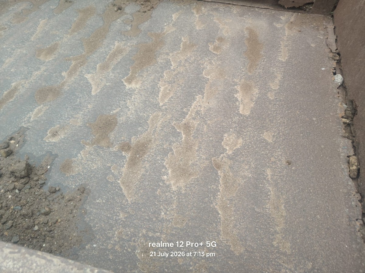 Post Image 4