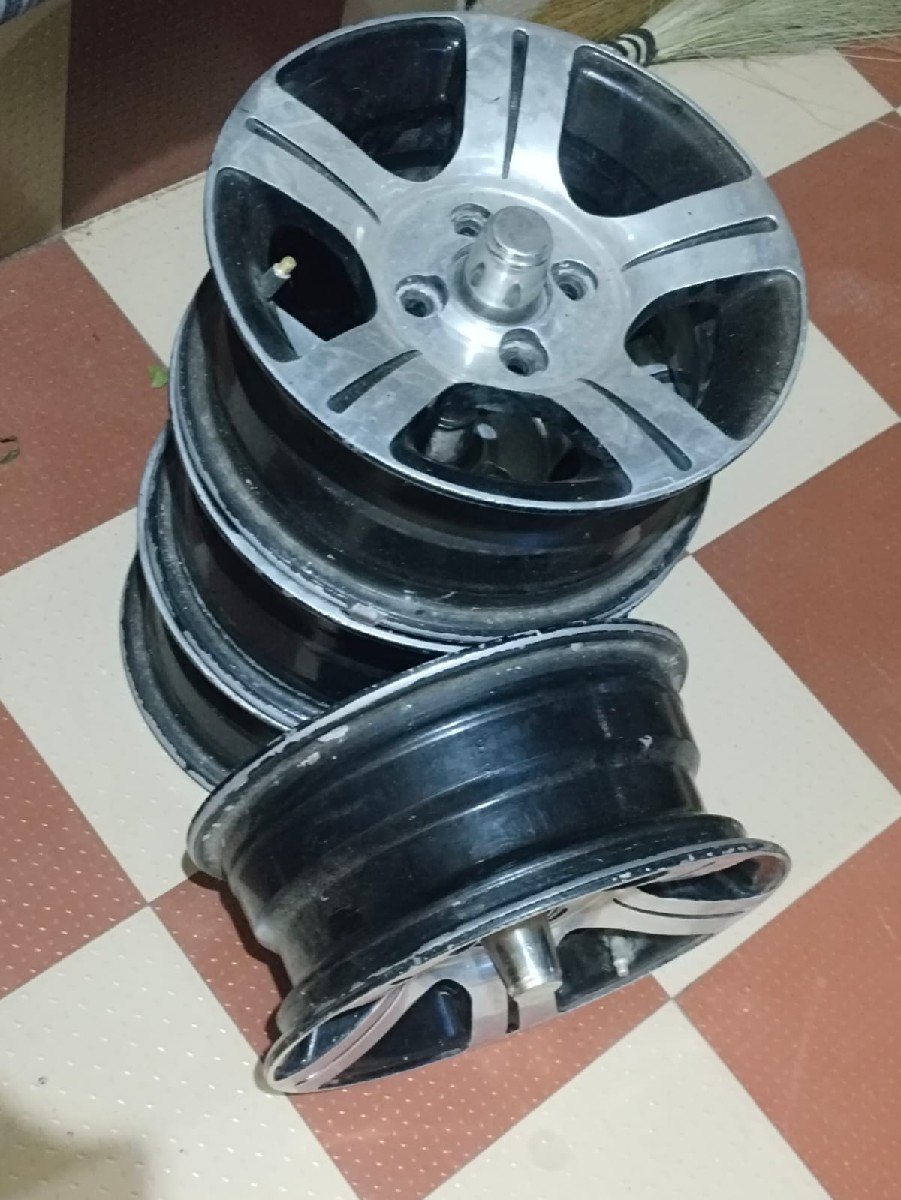 Post Image 2