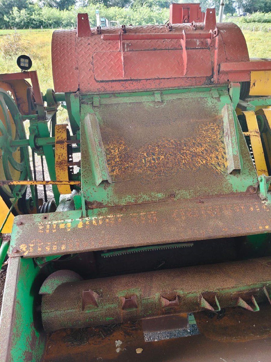 Post Image 2