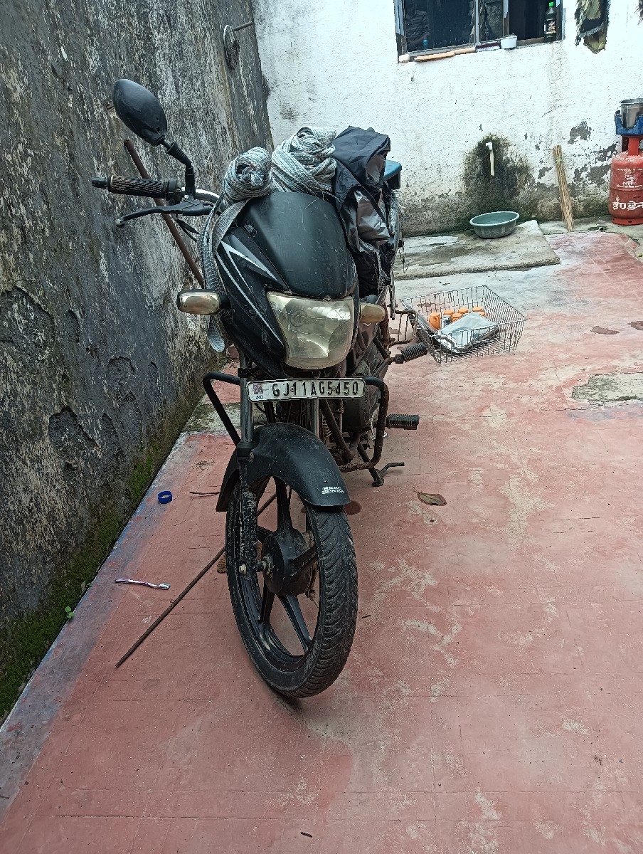 Post Image 2