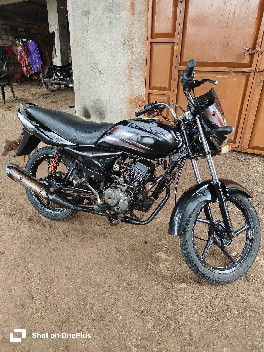 Post Image 2