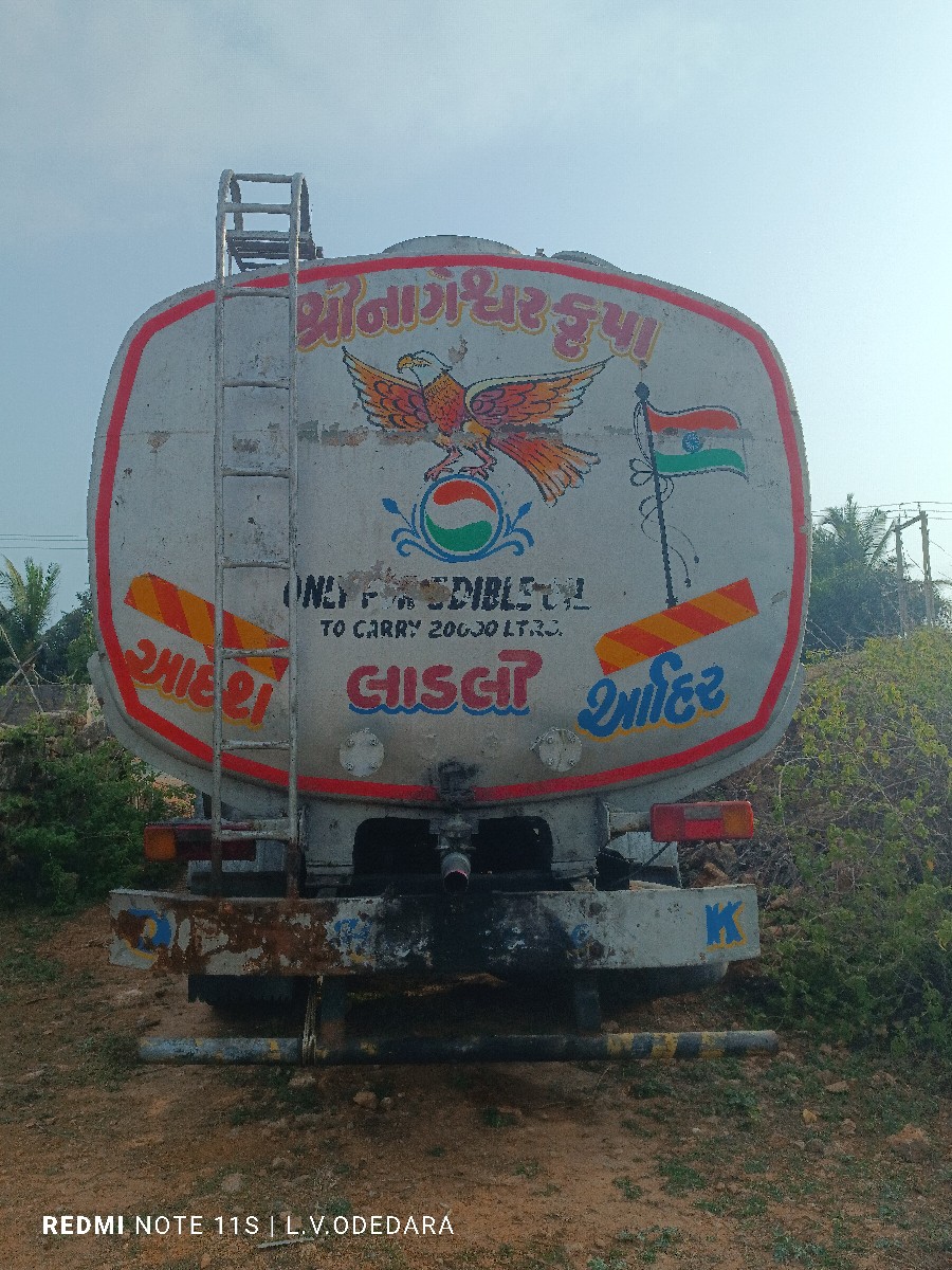 Post Image 2