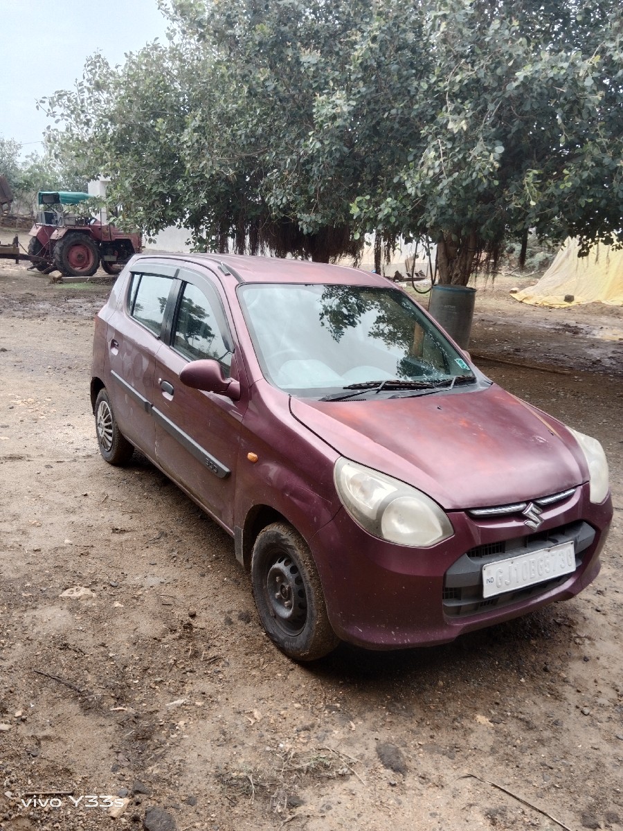 Post Image 2